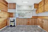 128 McKean Street, Bairnsdale, Vic 3875-Image