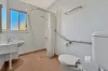 128 McKean Street, Bairnsdale, Vic 3875-Image