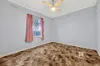 128 McKean Street, Bairnsdale, Vic 3875-Image