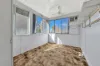 128 McKean Street, Bairnsdale, Vic 3875-Image
