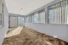 128 McKean Street, Bairnsdale, Vic 3875-Image