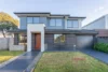 128 Melbourne Avenue, Glenroy, Vic 3046