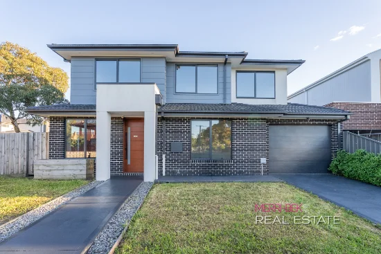 128 Melbourne Avenue, Glenroy, Vic 3046 - House for Rent Inspections in ...