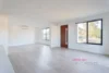 128 Melbourne Avenue, Glenroy, Vic 3046-Image