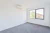 128 Melbourne Avenue, Glenroy, Vic 3046-Image