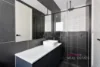128 Melbourne Avenue, Glenroy, Vic 3046-Image