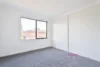 128 Melbourne Avenue, Glenroy, Vic 3046-Image