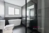 128 Melbourne Avenue, Glenroy, Vic 3046-Image