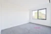 128 Melbourne Avenue, Glenroy, Vic 3046-Image