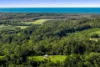 128 Middle Pocket Road, Middle Pocket, NSW 2483