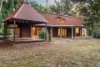 128 Middle Pocket Road, Middle Pocket, NSW 2483-Image