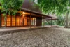 128 Middle Pocket Road, Middle Pocket, NSW 2483-Image