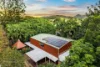 128 Middle Pocket Road, Middle Pocket, NSW 2483-Image