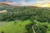 128 Middle Pocket Road, Middle Pocket, NSW 2483-Image
