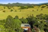 128 Middle Pocket Road, Middle Pocket, NSW 2483-Image