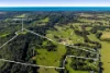 128 Middle Pocket Road, Middle Pocket, NSW 2483-Image
