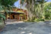 128 Middle Pocket Road, Middle Pocket, NSW 2483-Image