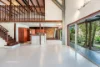 128 Middle Pocket Road, Middle Pocket, NSW 2483-Image
