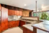128 Middle Pocket Road, Middle Pocket, NSW 2483-Image