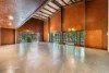 128 Middle Pocket Road, Middle Pocket, NSW 2483-Image