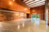 128 Middle Pocket Road, Middle Pocket, NSW 2483-Image