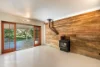 128 Middle Pocket Road, Middle Pocket, NSW 2483-Image