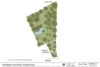 128 Middle Pocket Road, Middle Pocket, NSW 2483-Floorplan