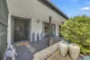 128 Milne Street, Mount Warren Park, Qld 4207
