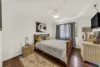 128 Milne Street, Mount Warren Park, Qld 4207-Image