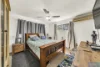 128 Milne Street, Mount Warren Park, Qld 4207-Image