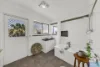 128 Milne Street, Mount Warren Park, Qld 4207-Image
