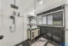 128 Milne Street, Mount Warren Park, Qld 4207-Image
