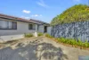 128 Milne Street, Mount Warren Park, Qld 4207-Image