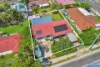 128 Milne Street, Mount Warren Park, Qld 4207-Image