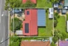 128 Milne Street, Mount Warren Park, Qld 4207-Image