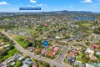 128 Milne Street, Mount Warren Park, Qld 4207-Image