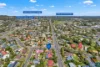 128 Milne Street, Mount Warren Park, Qld 4207-Image