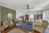 128 Milne Street, Mount Warren Park, Qld 4207-Image