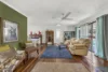 128 Milne Street, Mount Warren Park, Qld 4207-Image