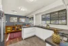 128 Milne Street, Mount Warren Park, Qld 4207-Image