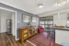 128 Milne Street, Mount Warren Park, Qld 4207-Image