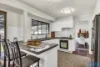 128 Milne Street, Mount Warren Park, Qld 4207-Image