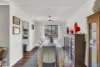 128 Milne Street, Mount Warren Park, Qld 4207-Image
