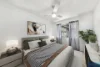 128 Milne Street, Mount Warren Park, Qld 4207-Image