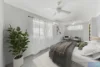 128 Milne Street, Mount Warren Park, Qld 4207-Image