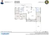 128 Milne Street, Mount Warren Park, Qld 4207-Floorplan