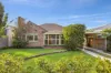 128 Minerva Road, Manifold Heights, Vic 3218