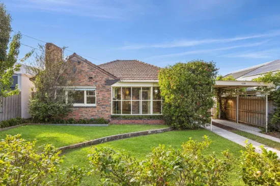128 Minerva Road, Manifold Heights, Vic 3218