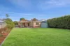 128 Minerva Road, Manifold Heights, Vic 3218-Image
