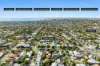128 Minerva Road, Manifold Heights, Vic 3218-Image